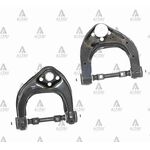 MITSUBISHI L200 ÜST SALINCAK 99-05 4X4 BURÇLU ROTİLLİ SAĞ  PAJERO 90-99 MAHER-MHR-02576